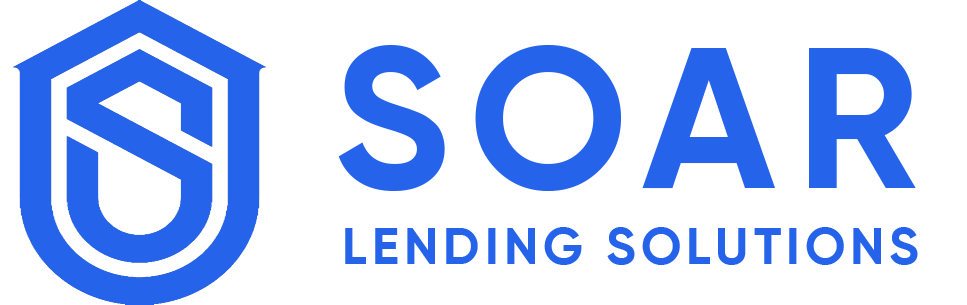 Soar Lending Solutions